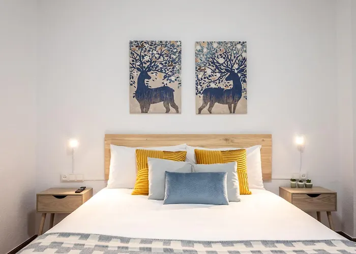 1 Parada Al Casco Viejo, 1 Min En Metro - Santutxu * Бильбао