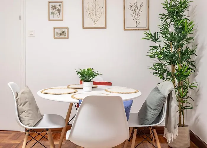 1 Parada Al Casco Viejo, 1 Min En Metro - Santutxu شقة