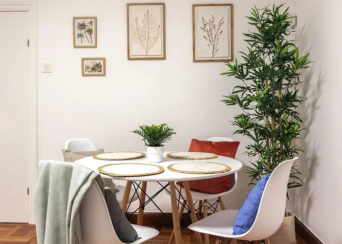 1 Parada Al Casco Viejo, 1 Min En Metro - Santutxu شقة *