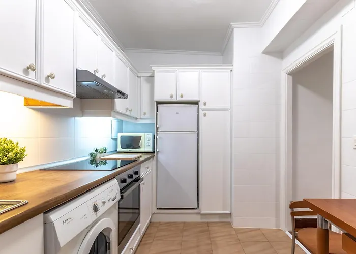 1 Parada Al Casco Viejo, 1 Min En Metro - Santutxu شقة *